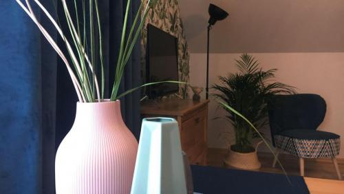 Apartament nr 2